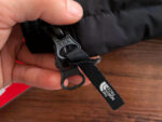 JACKET TNF - Image 11