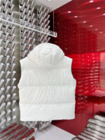 JACKET PRD - Image 14