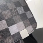 BAG LOUIS V - Image 4