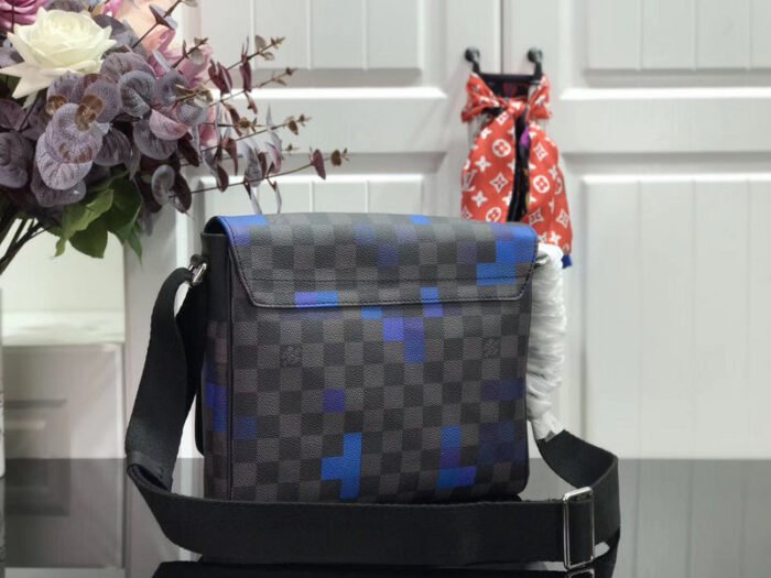BAG LOUIS V - Image 2