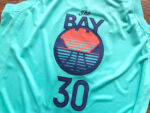 BASKET JERSEY - Image 5