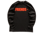 VLN HOODIE - Image 2