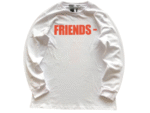 VLN HOODIE - Image 3