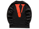 VLN HOODIE - Image 4