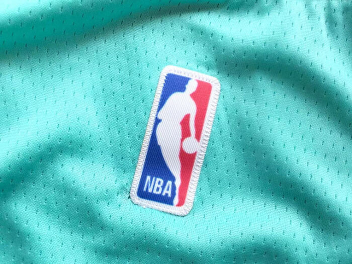 BASKET JERSEY - Image 4