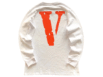 VLN HOODIE - Image 5