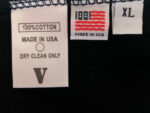 VLN HOODIE - Image 8