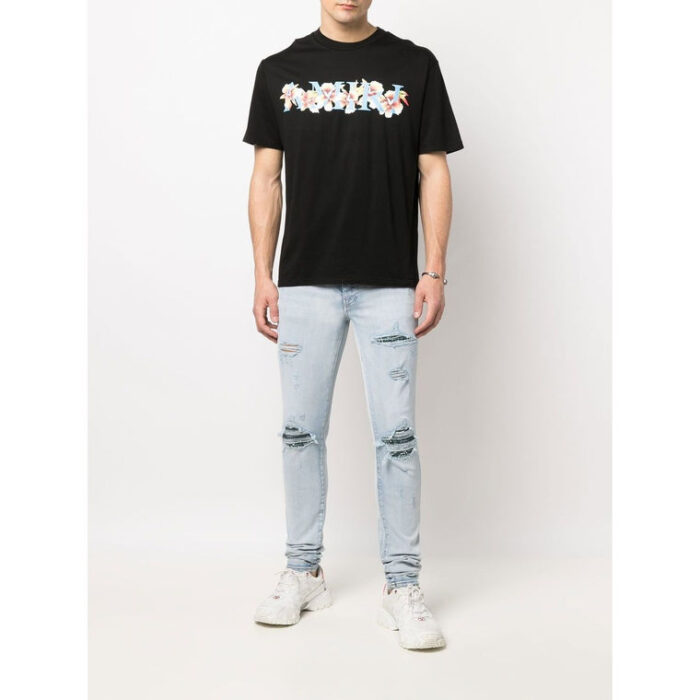 AMIRI T-SHIRT - Image 3