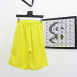 SHORTS P*LM ANG - Image 8