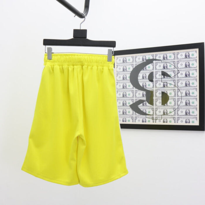 SHORTS P*LM ANG - Image 8