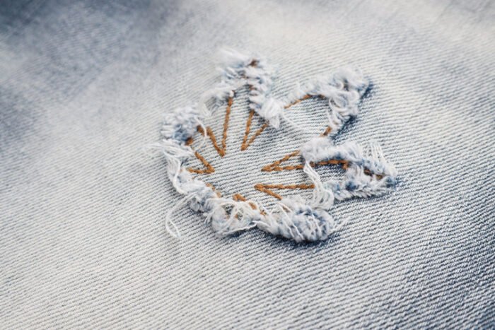 DSQ2 JEANS - Image 3