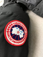 JACKET CANADA*G - Image 10
