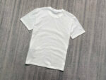 T-SHIRT P*LM ANG - Image 6