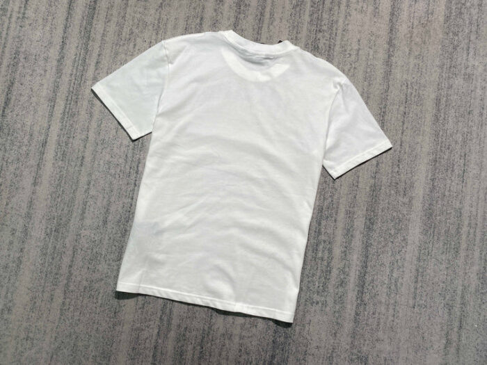 T-SHIRT P*LM ANG - Image 6