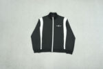 AMIRI HOODIE - Image 2