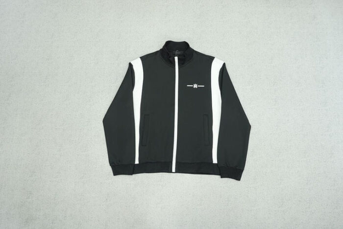 AMIRI HOODIE - Image 2