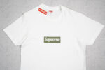 T-SHIRT SPM - Image 3