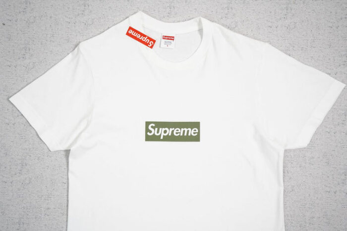 T-SHIRT SPM - Image 3