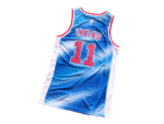 BASKET JERSEY - Image 2