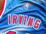 BASKET JERSEY - Image 3