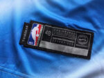 BASKET JERSEY - Image 4
