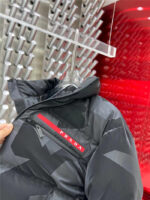 JACKET PRD - Image 6