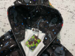 B*PE HOODIE - Image 7