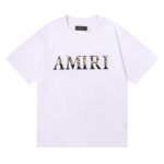 AMIRI T-SHIRT