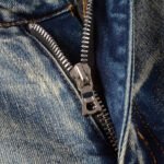 AMIRI JEANS - Image 9