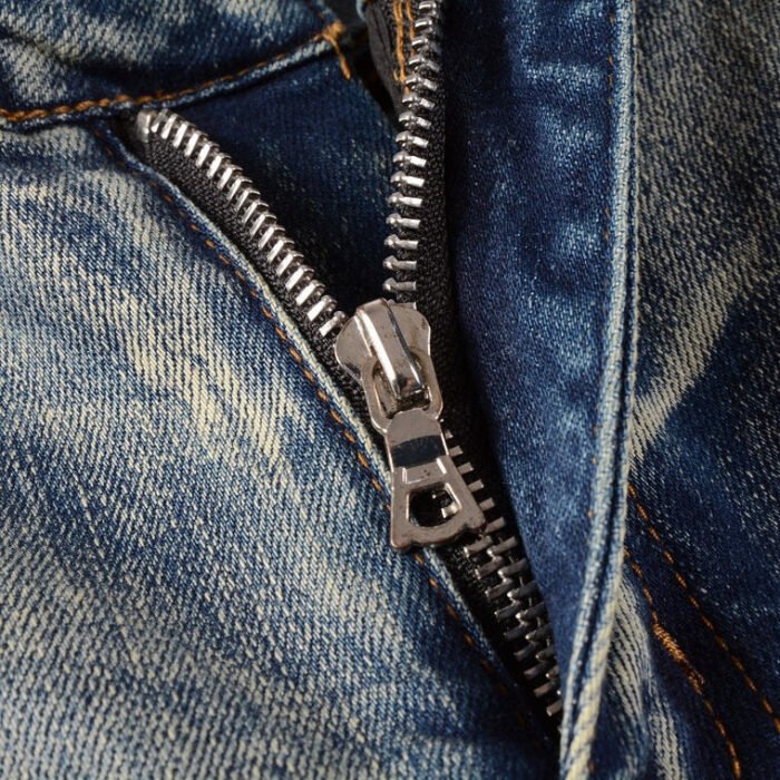 AMIRI JEANS - Image 9