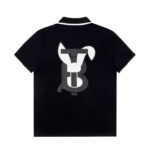 T-SHIRT POLO BRB - Image 2