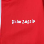 TRACKSUIT P*LM ANG - Image 4