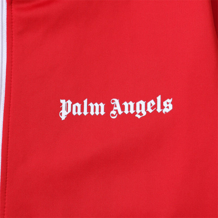 TRACKSUIT P*LM ANG - Image 4