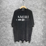 AMIRI T-SHIRT - Image 4