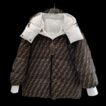 JACKET FND - Image 3