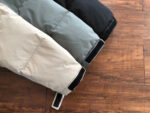 JACKET TNF - Image 10