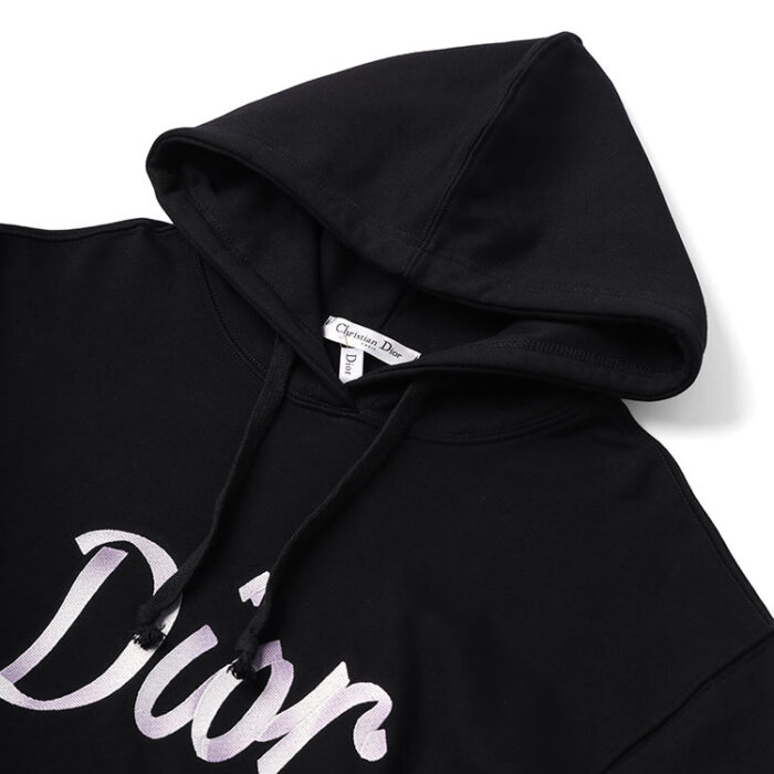 DIOR HOODIE - Image 3