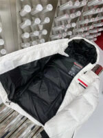 JACKET PRD - Image 19