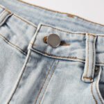 AMIRI JEANS - Image 8