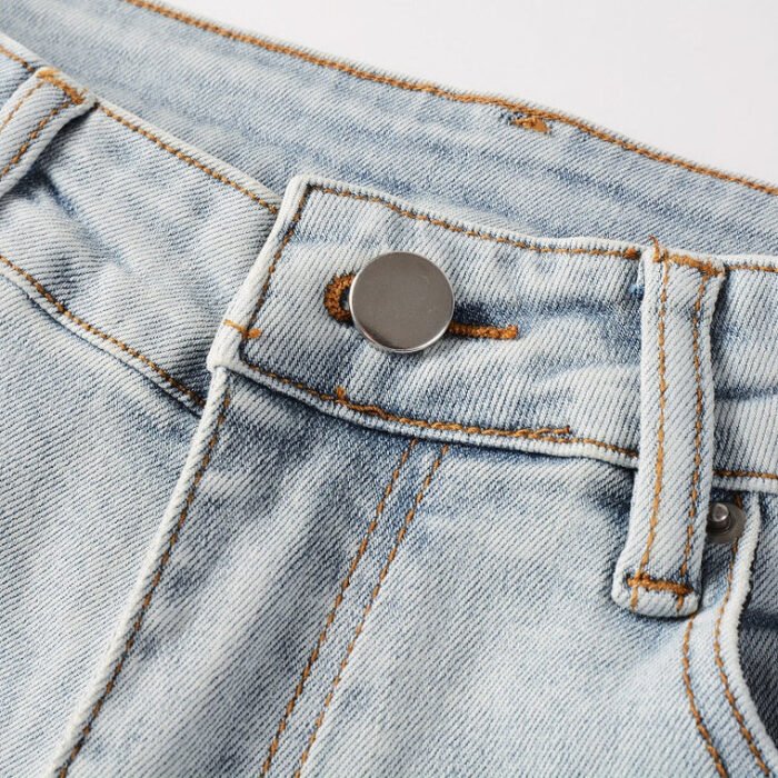 AMIRI JEANS - Image 8