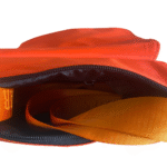 Trapstar Bag - Image 4