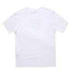 T-SHIRT CDG - Image 2