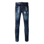 AMIRI JEANS - Image 2