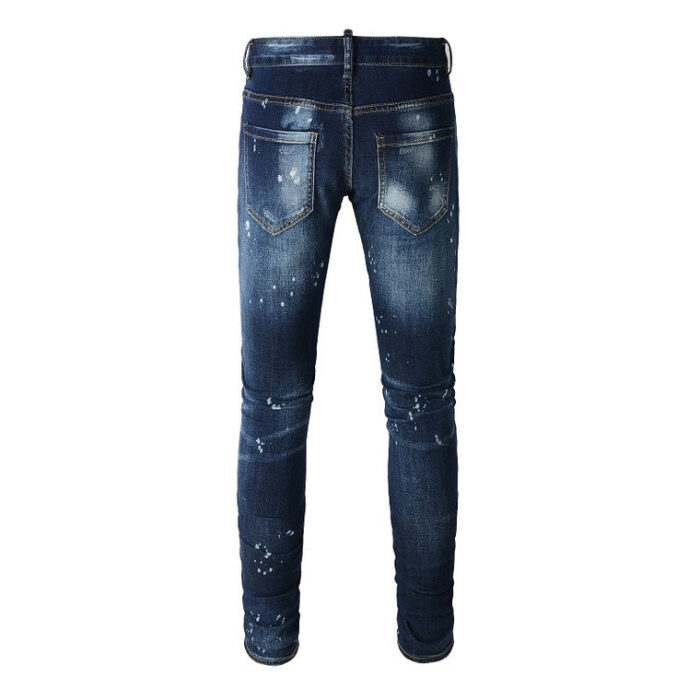 AMIRI JEANS - Image 2