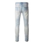 AMIRI JEANS - Image 2
