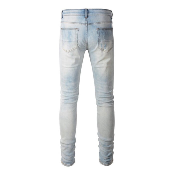 AMIRI JEANS - Image 2
