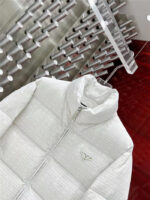 JACKET PRD - Image 2