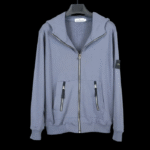 HOODIE STONE ISL - Image 9