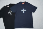T-SHIRT SPM - Image 3