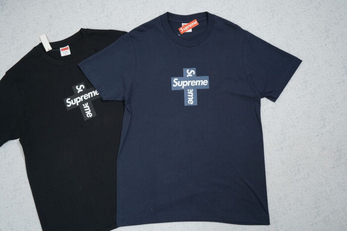 T-SHIRT SPM - Image 3